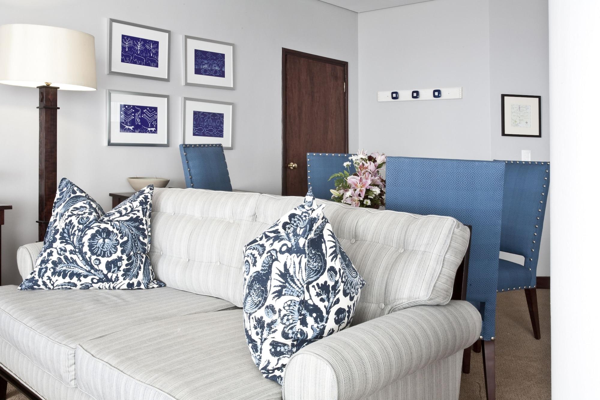 Hotel Cardoso Maputo Dış mekan fotoğraf