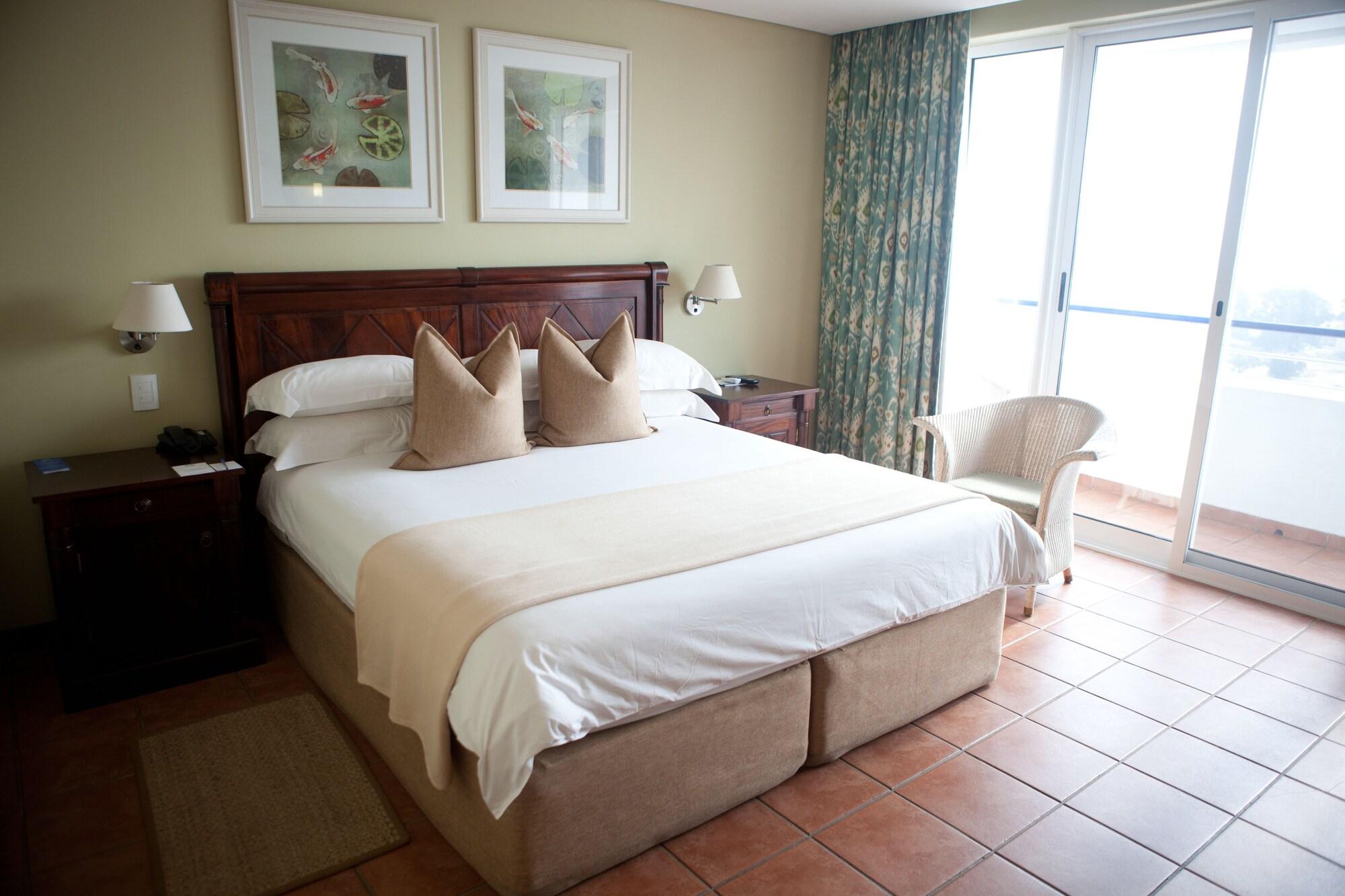 Hotel Cardoso Maputo Dış mekan fotoğraf