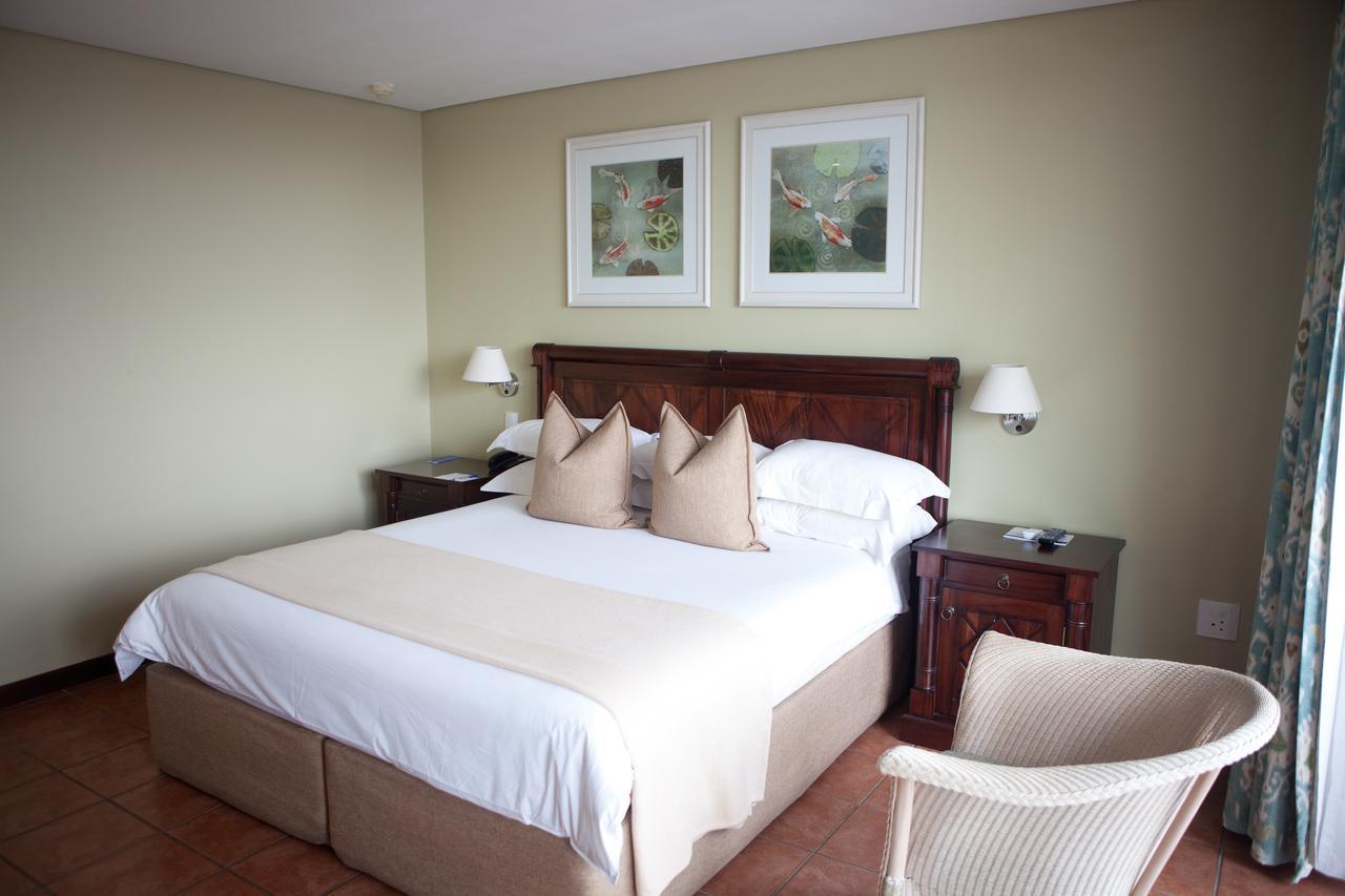 Hotel Cardoso Maputo Dış mekan fotoğraf
