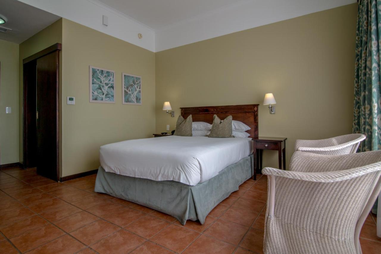 Hotel Cardoso Maputo Dış mekan fotoğraf